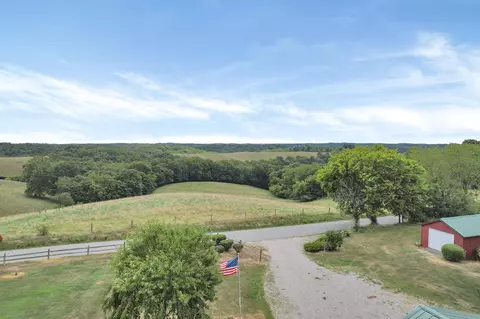 Other - 2307 Spencer Rd, Ray, OH 45672 photo 16 of 18
