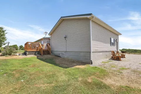 Other - 2307 Spencer Rd, Ray, OH 45672 photo 10 of 18
