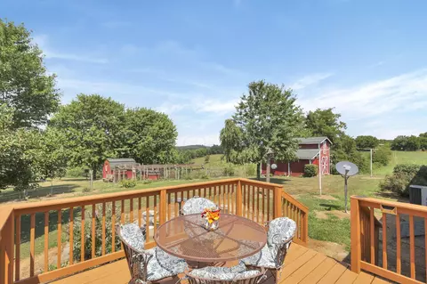 Exterior - 2307 Spencer Rd, Ray, OH 45672 photo 14 of 21