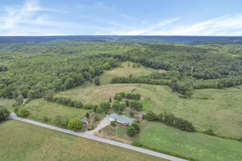 View/Area - 2307 Spencer Rd, Ray, OH 45672 photo 2 of 5