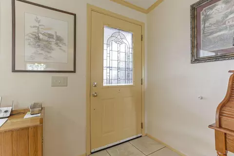 Entry Way - 2307 Spencer Rd, Ray, OH 45672 photo 1 of 1
