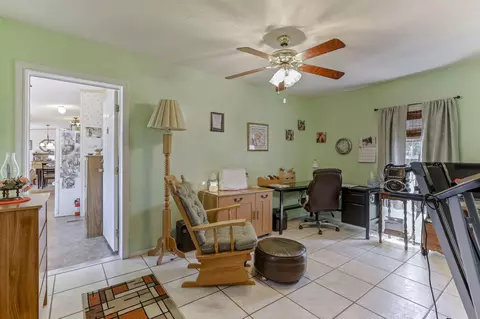 Other - 2307 Spencer Rd, Ray, OH 45672 photo 7 of 18