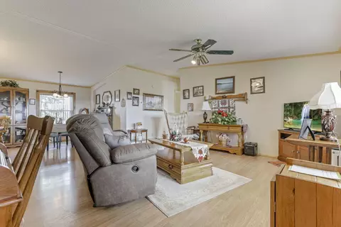 Living - 2307 Spencer Rd, Ray, OH 45672 photo 1 of 3