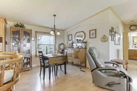Dining - 2307 Spencer Rd, Ray, OH 45672 photo 1 of 4