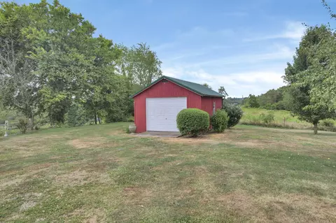 Other - 2307 Spencer Rd, Ray, OH 45672 photo 17 of 18