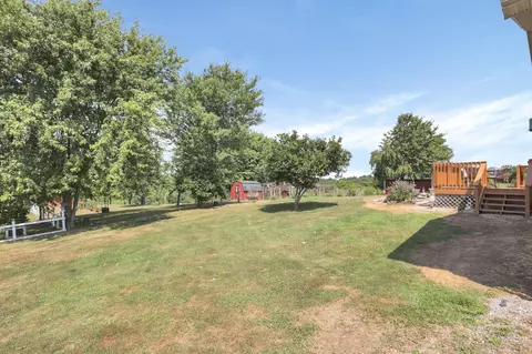 Exterior - 2307 Spencer Rd, Ray, OH 45672 photo 5 of 21