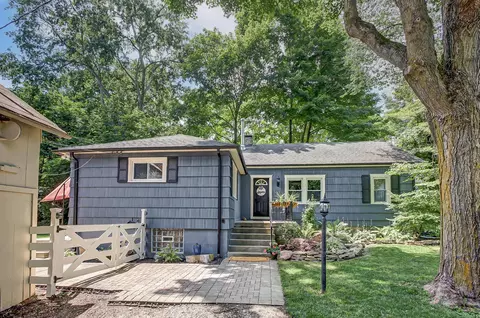 1037 Ostrander Rd, Ostrander, OH 43061