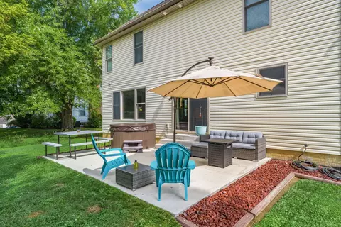 439 E Cliff St, Baltimore, OH 43105 photo 39