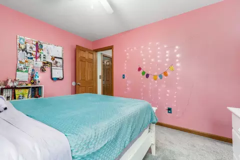 439 E Cliff St, Baltimore, OH 43105 photo 26