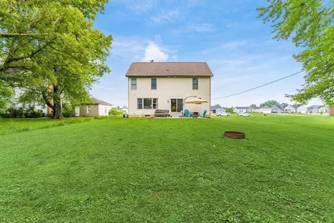 439 E Cliff St, Baltimore, OH 43105 photo 43