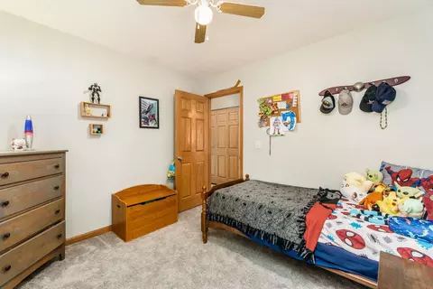 439 E Cliff St, Baltimore, OH 43105 photo 31