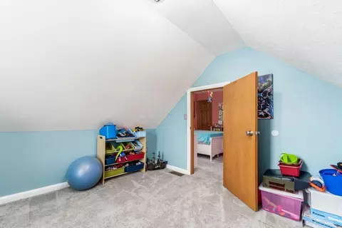 439 E Cliff St, Baltimore, OH 43105 photo 28