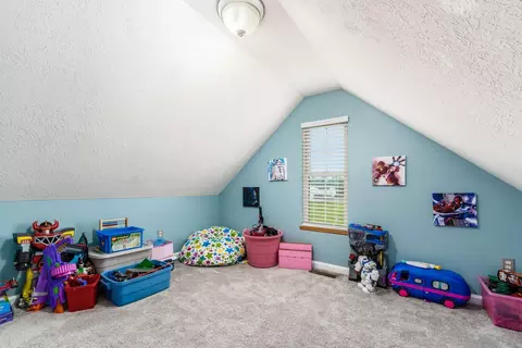439 E Cliff St, Baltimore, OH 43105 photo 27
