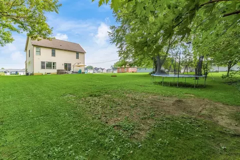439 E Cliff St, Baltimore, OH 43105 photo 44