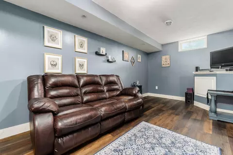 439 E Cliff St, Baltimore, OH 43105 photo 33