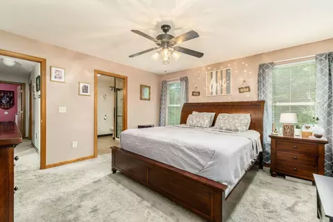 439 E Cliff St, Baltimore, OH 43105 photo 21