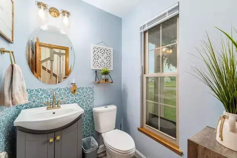 439 E Cliff St, Baltimore, OH 43105 photo 17