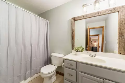 439 E Cliff St, Baltimore, OH 43105 photo 29