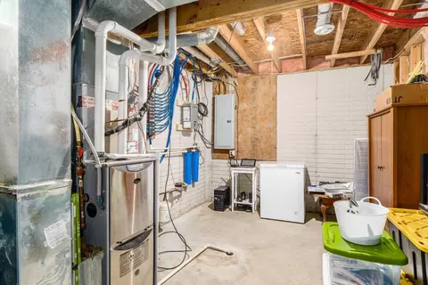 439 E Cliff St, Baltimore, OH 43105 photo 37