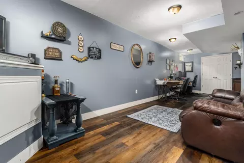 439 E Cliff St, Baltimore, OH 43105 photo 34