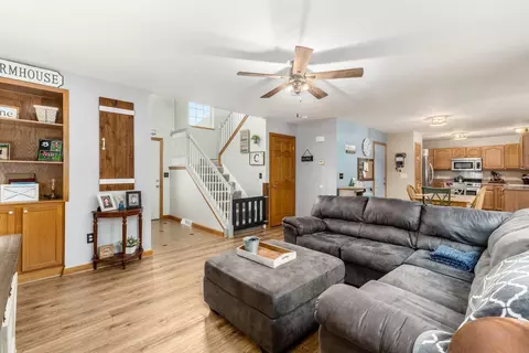 439 E Cliff St, Baltimore, OH 43105 photo 15