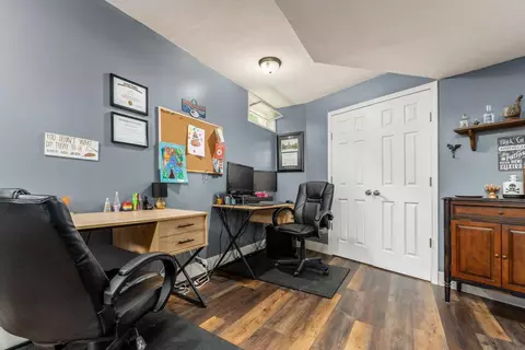 439 E Cliff St, Baltimore, OH 43105 photo 35