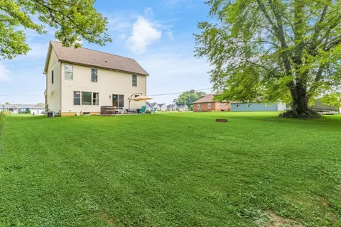 439 E Cliff St, Baltimore, OH 43105 photo 45