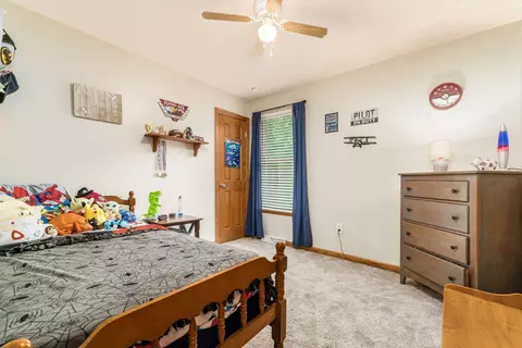 439 E Cliff St, Baltimore, OH 43105 photo 30