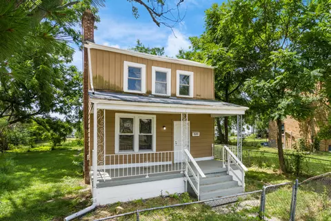 1589 Cordell Ave, Columbus, OH 43211