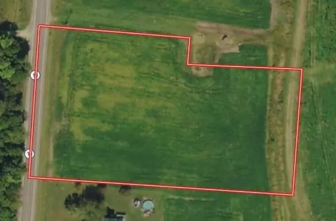 10450 State Route 13, Thornville, OH 43076