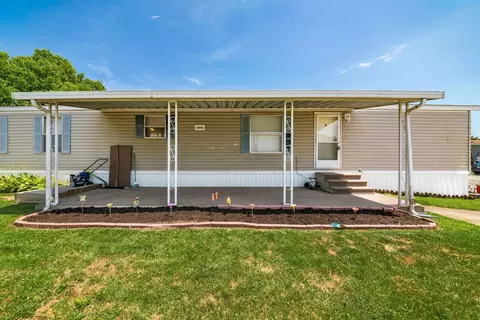 470 Chambersburg Rd, Columbus, OH 43207