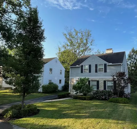 415 Arden Rd, Columbus, OH 43214