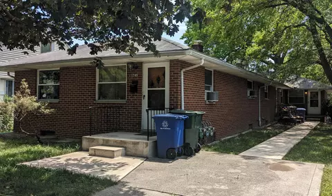 1745 1749 Oakland Park Ave, Columbus, OH 43224