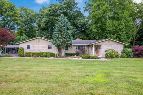 3504 Hazelton Etna Rd, Alexandria, OH 43001