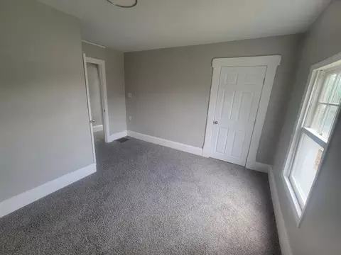 481 E Markison Ave, Columbus, OH 43207 photo 16
