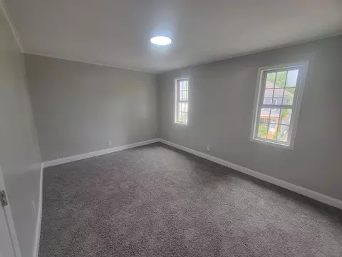 481 E Markison Ave, Columbus, OH 43207 photo 14