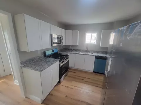 481 E Markison Ave, Columbus, OH 43207 photo 7