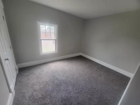 481 E Markison Ave, Columbus, OH 43207 photo 15