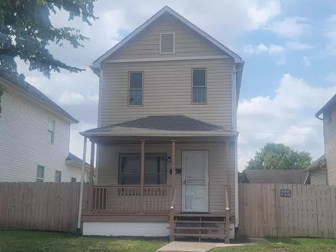 481 E Markison Ave, Columbus, OH 43207 photo 2