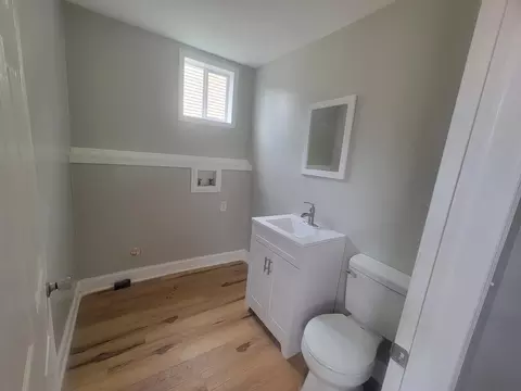481 E Markison Ave, Columbus, OH 43207 photo 10