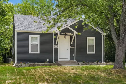 2179 Middlehurst Dr, Columbus, OH 43219