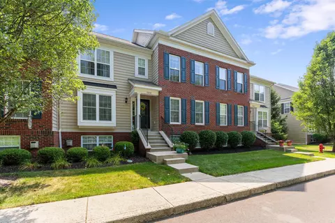 3844 Wood Stork Ln #70, Columbus, OH 43230