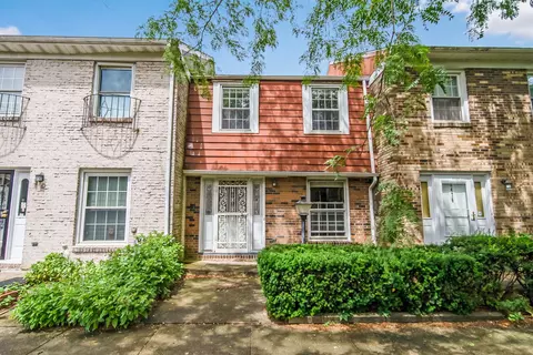 2474 Hardesty Dr S #U9, Columbus, OH 43204
