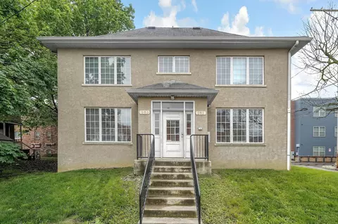 283-285 E 12th Ave, Columbus, OH 43201