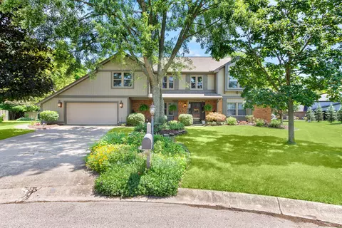 7730 Turtlehead Ct, Dayton, OH 45414