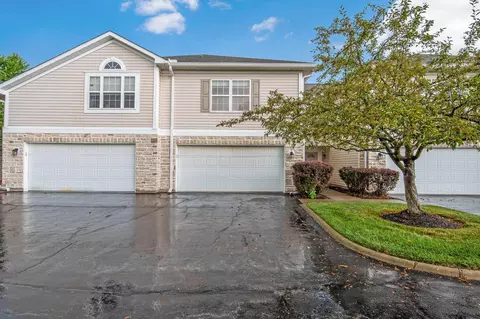 5026 Common Good Ln, Dublin, OH 43016