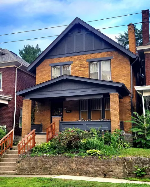 977 S Ohio Ave, Columbus, OH 43206