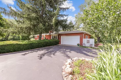105 Russell Rd SW, Reynoldsburg, OH 43068