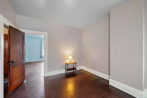 Other - 1103 N Columbus St, Lancaster, OH 43130 photo 9 of 23
