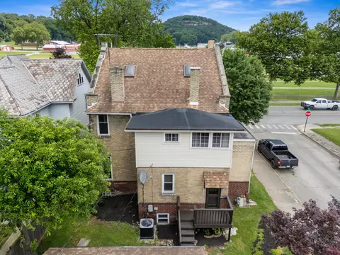 View/Area - 1103 N Columbus St, Lancaster, OH 43130 photo 13 of 14